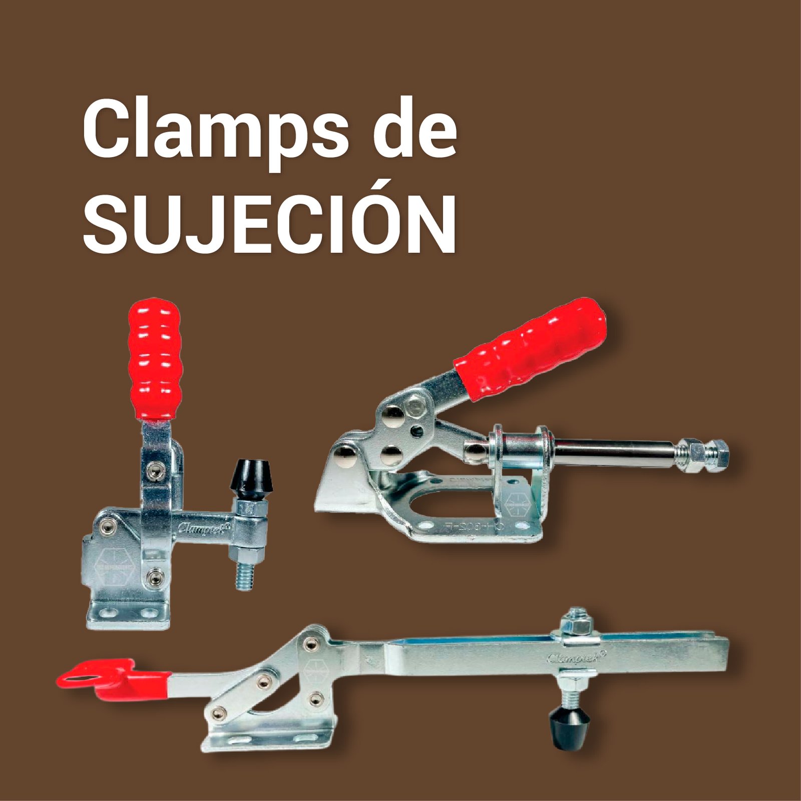 CLAMPS2