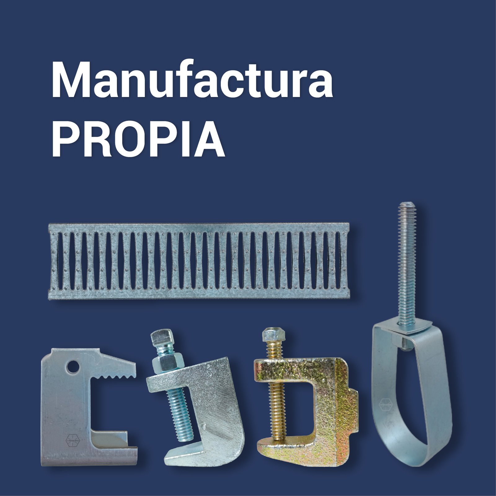 MANUFACTURA Propia2 Tecnofijaciones