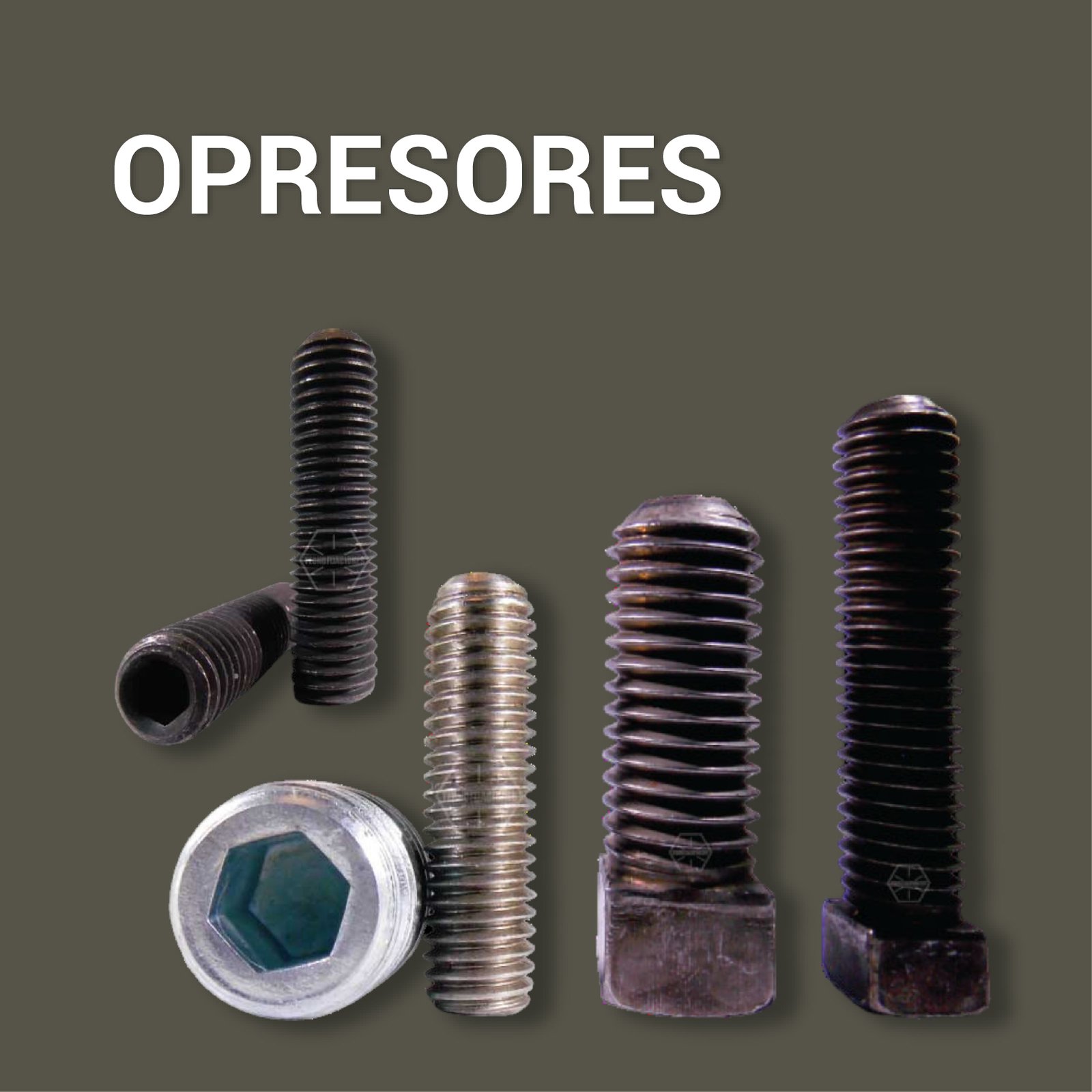 OPRESORES2