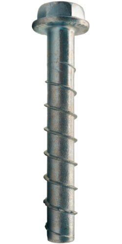 Tornillo directo a concreto Tecnofijaciones