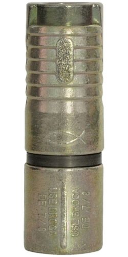 zamac Tecnofijaciones