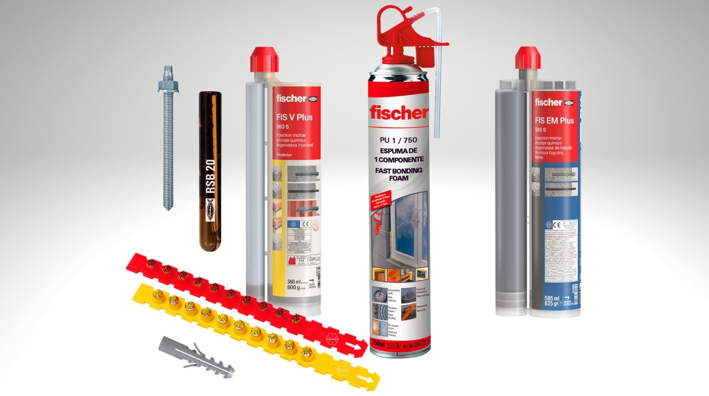 germany Manufactura Propia