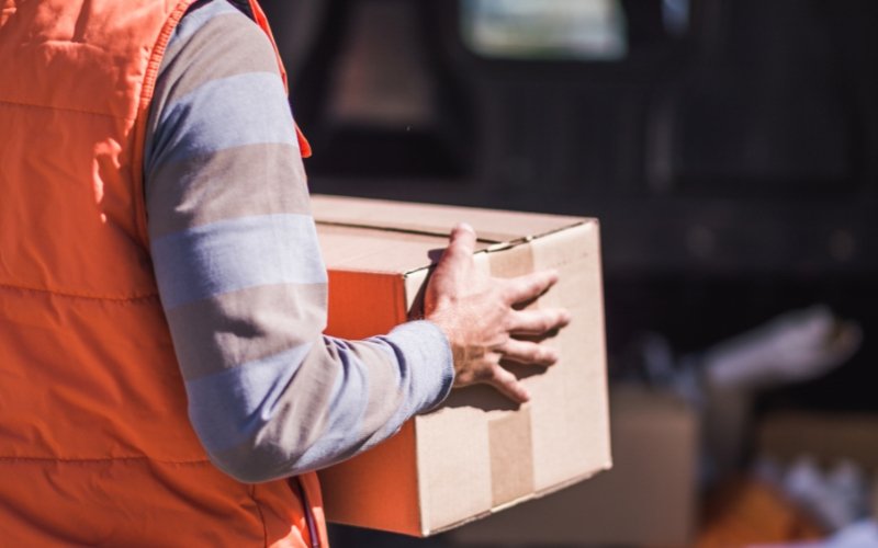 deliver-13