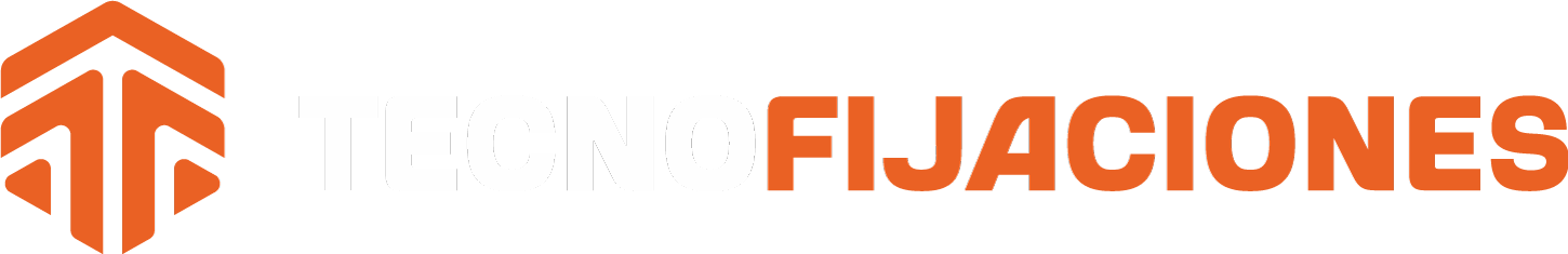 -Tecnofijaciones_web