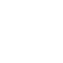 Facebook Tecnofijaciones
