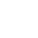 Instagram Tecnofijaciones