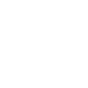 LinkedIn Tecnofijaciones