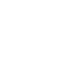 TikTok Tecnofijaciones
