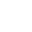 YouTube Tecnofijaciones