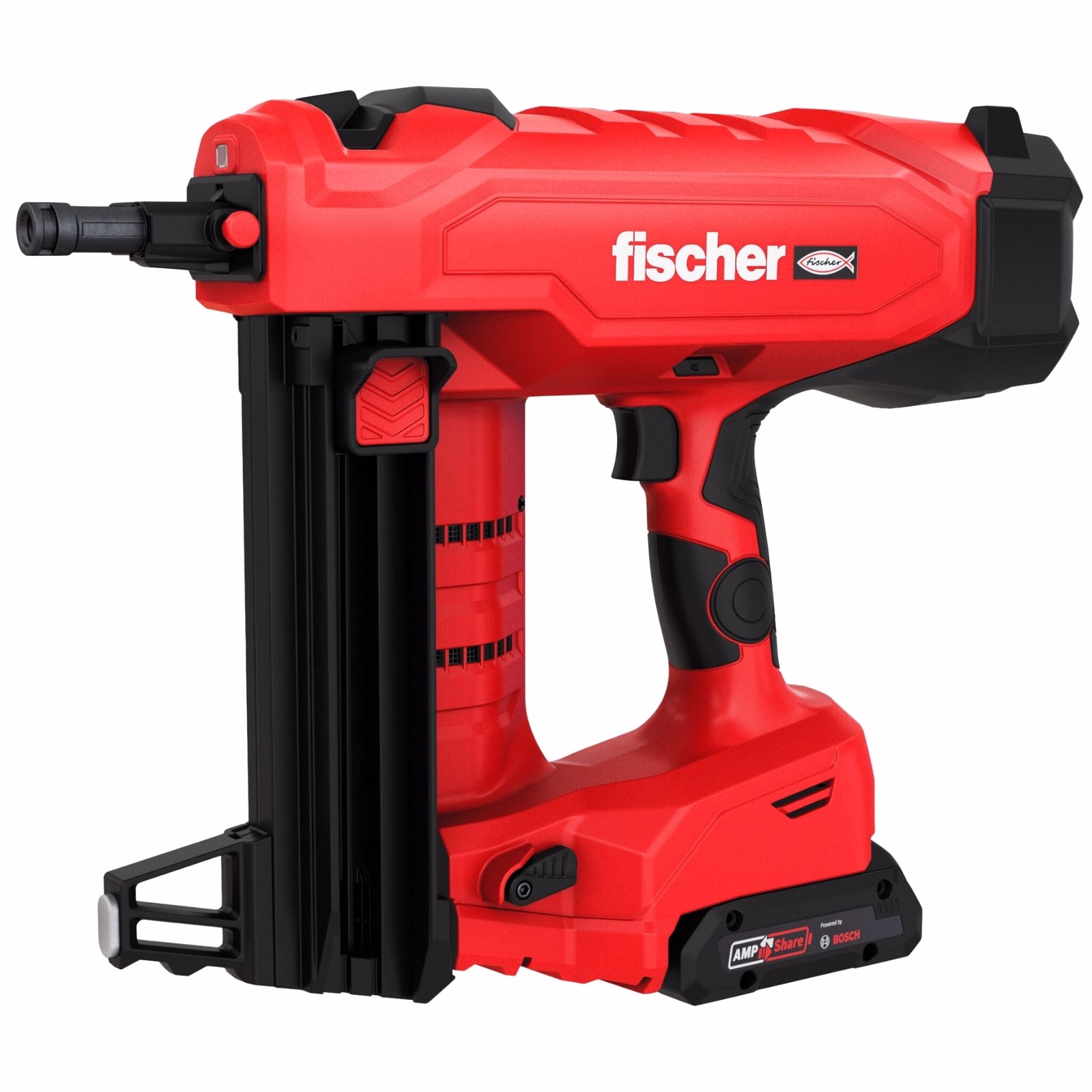 Clavadora-para-concreto-a-bateria-Fischer