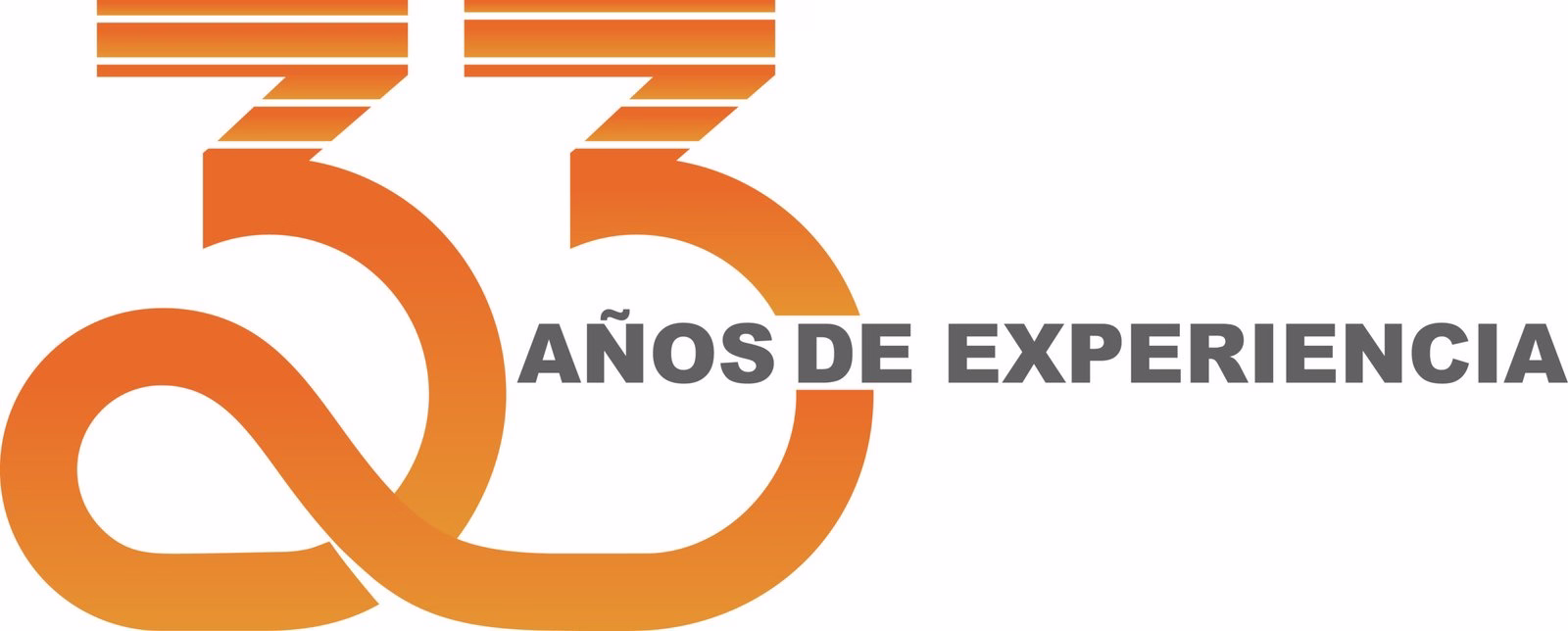 Logo-Tecnofijaciones-33- Tecnofijaciones